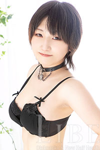 冬木まい