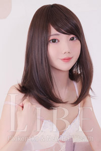 小唄しえ