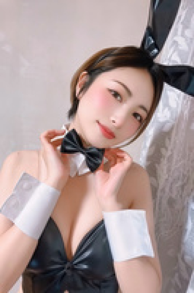 [新人]日向あおい