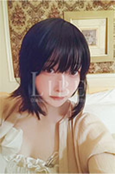 [新人] 柊ぼたん
