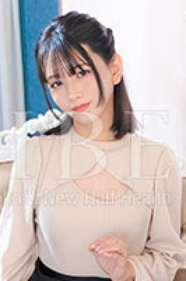 木村えり