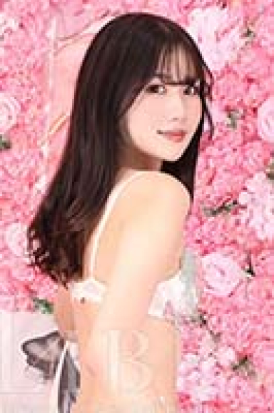 大原なお