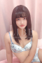 [新人]白井るか