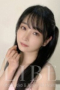 白水よいか