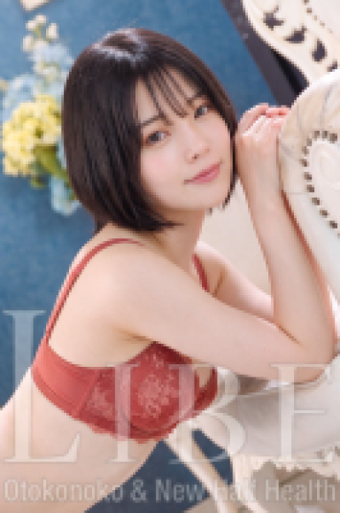 [新人]滝川まり