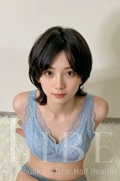 [新人]月影るり