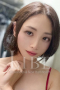 [新人]瑞雲はる